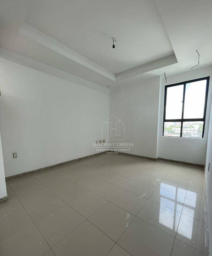 Apartamento à venda com 7 quartos, 369m² - Foto 11