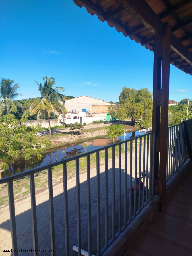 Prédio Inteiro à venda com 2 quartos, 160m² - Foto 21