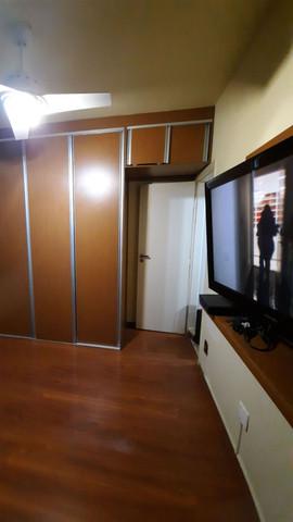 Apartamento, 2 quartos, 67 m² - Foto 3