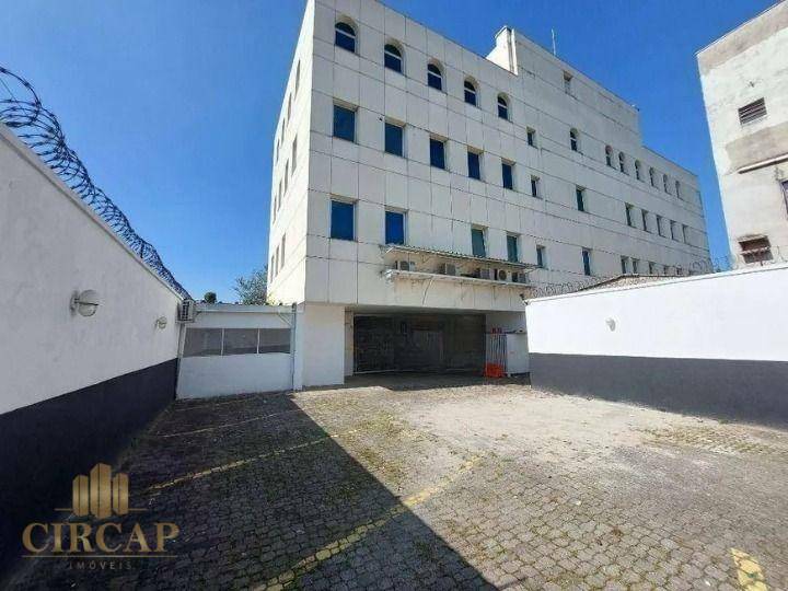Prédio Inteiro à venda e aluguel, 1327m² - Foto 21