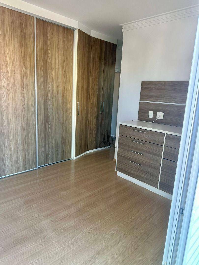 Apartamento à venda com 3 quartos, 112m² - Foto 4