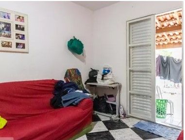 Sobrado à venda com 3 quartos, 114m² - Foto 12