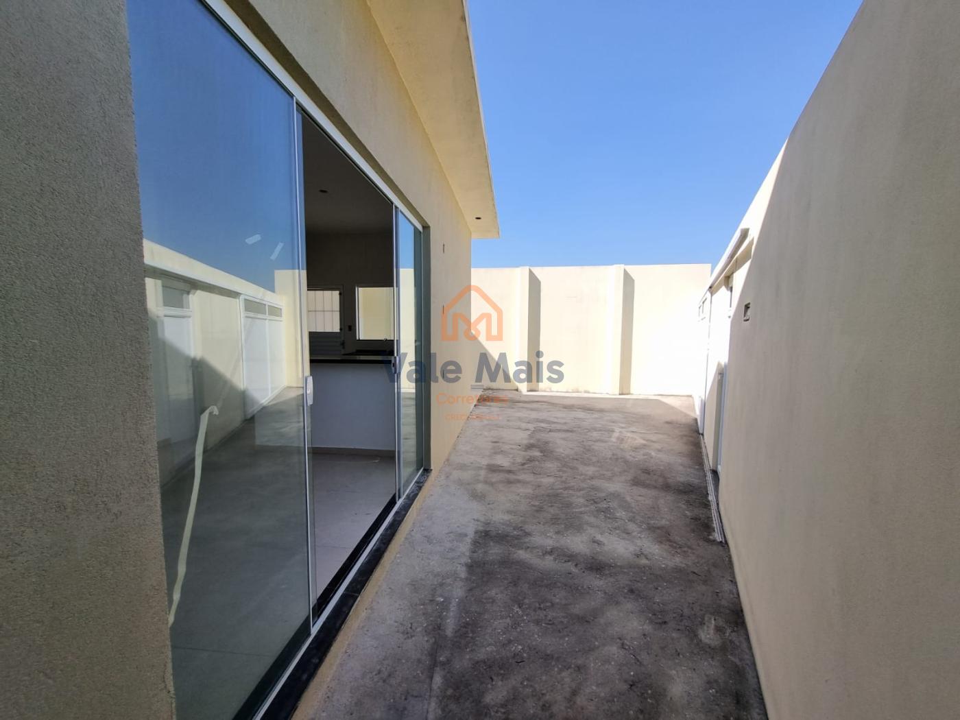 Casa à venda com 3 quartos, 167m² - Foto 15