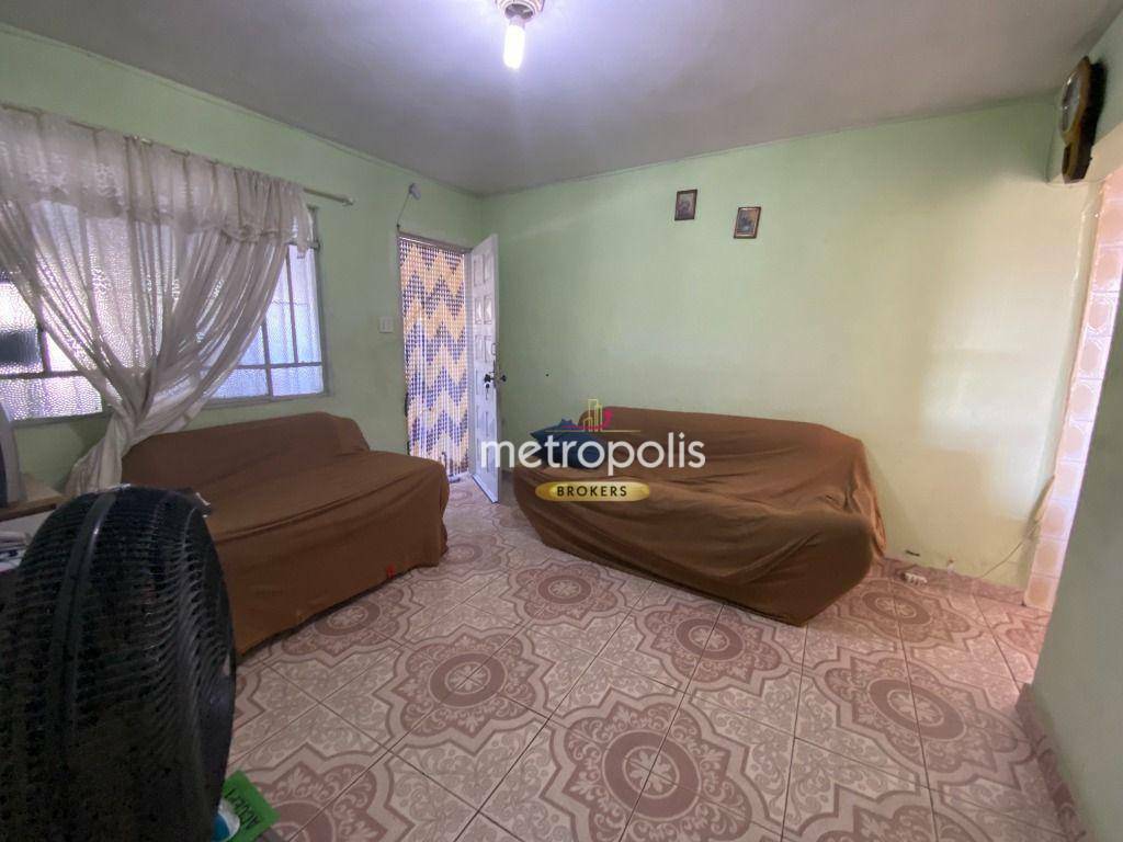 Sobrado à venda com 5 quartos, 190m² - Foto 27