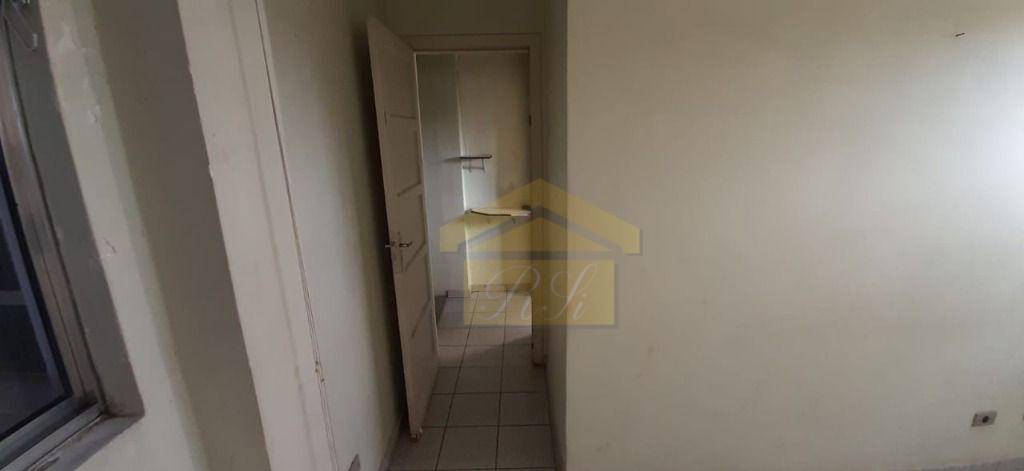 Sobrado à venda, 190m² - Foto 16