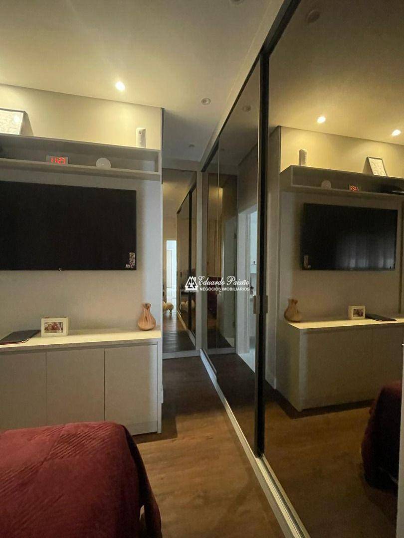 Casa, 3 quartos, 175 m² - Foto 9