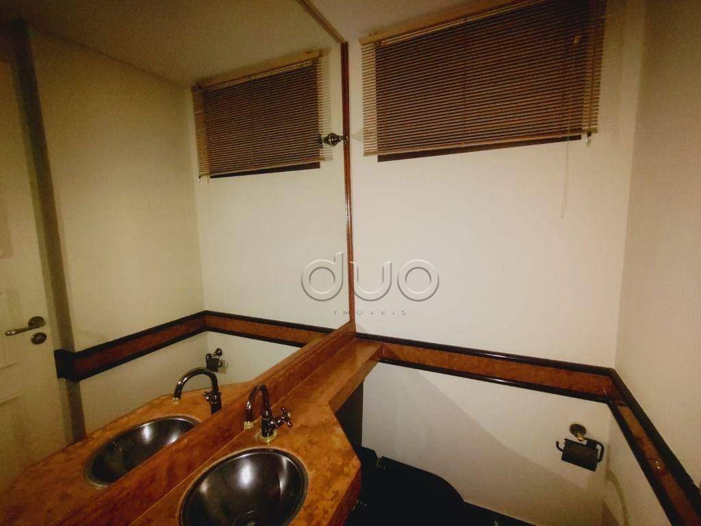 Apartamento para alugar com 3 quartos, 163m² - Foto 10