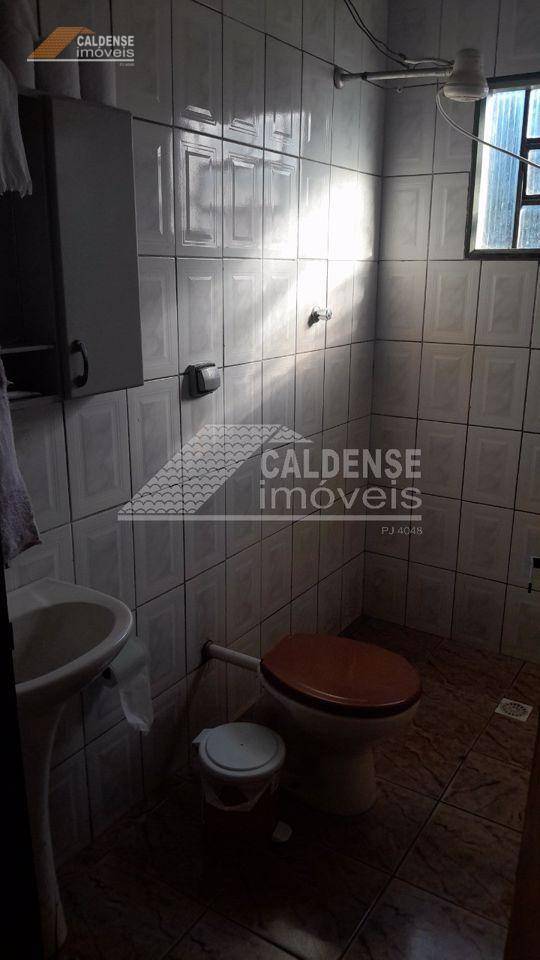 Chácara, 3 quartos, 1 hectares - Foto 9