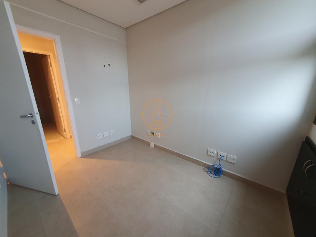 Loja-Salão, 53 m² - Foto 10