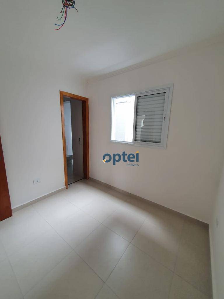 Sobrado à venda com 3 quartos, 148m² - Foto 19