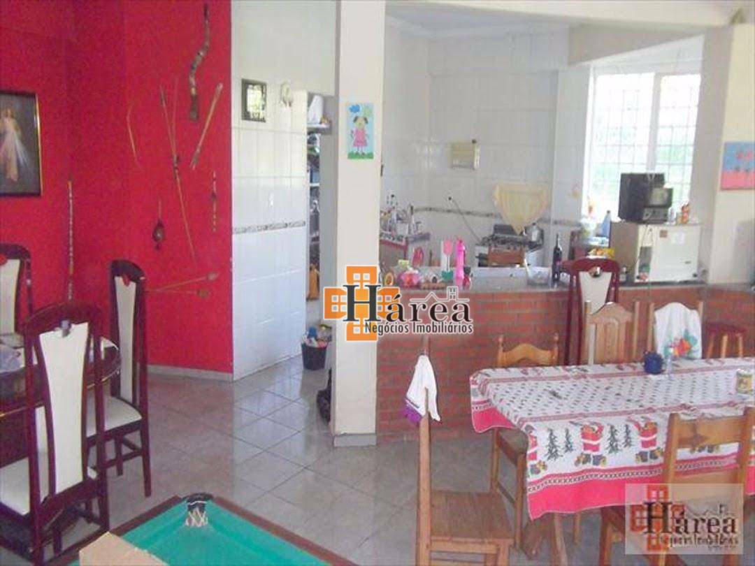 Casa à venda com 6 quartos, 900m² - Foto 19