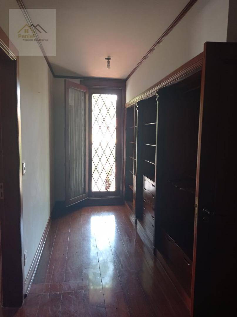 Sobrado à venda com 5 quartos, 871m² - Foto 23