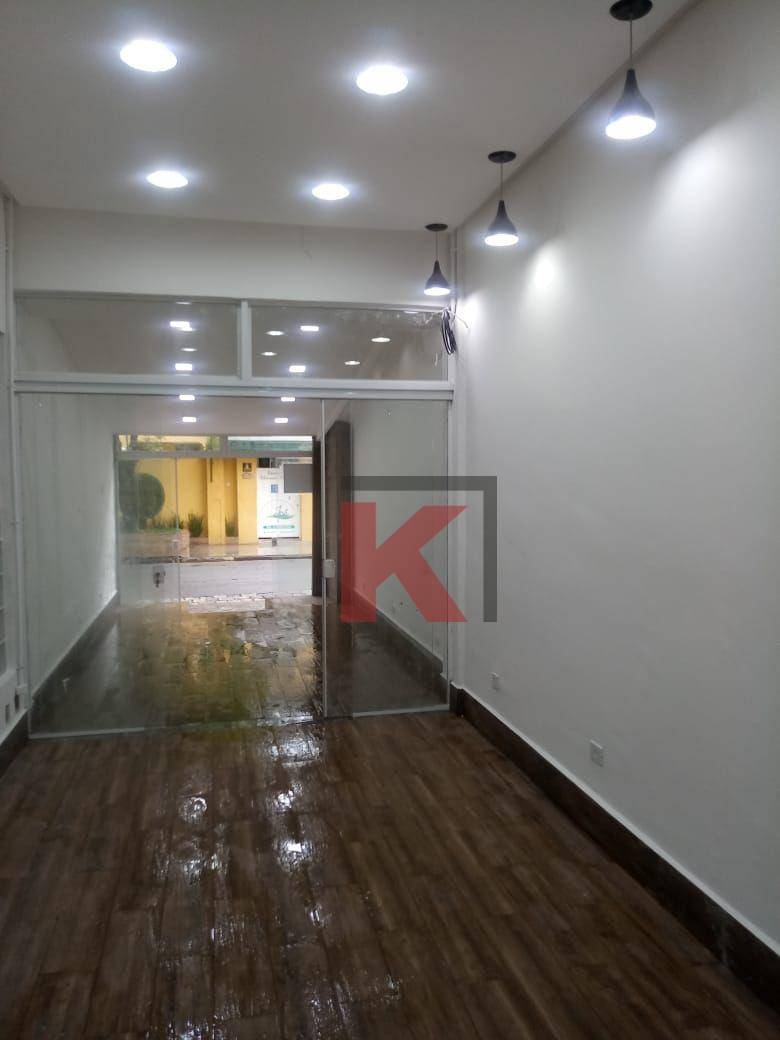 Casa à venda com 3 quartos, 240m² - Foto 21