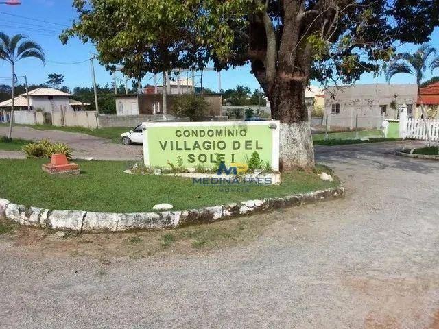 Loteamento e Condomínio à venda, 450M2 - Foto 2