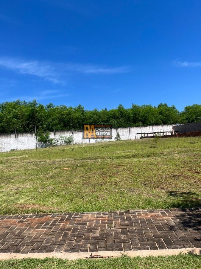 Terreno à venda, 360m² - Foto 11