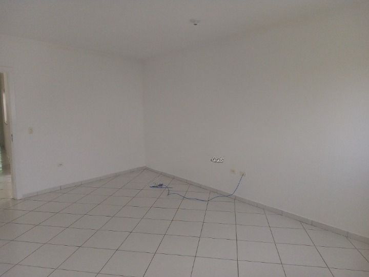 Sobrado à venda com 5 quartos, 320m² - Foto 11