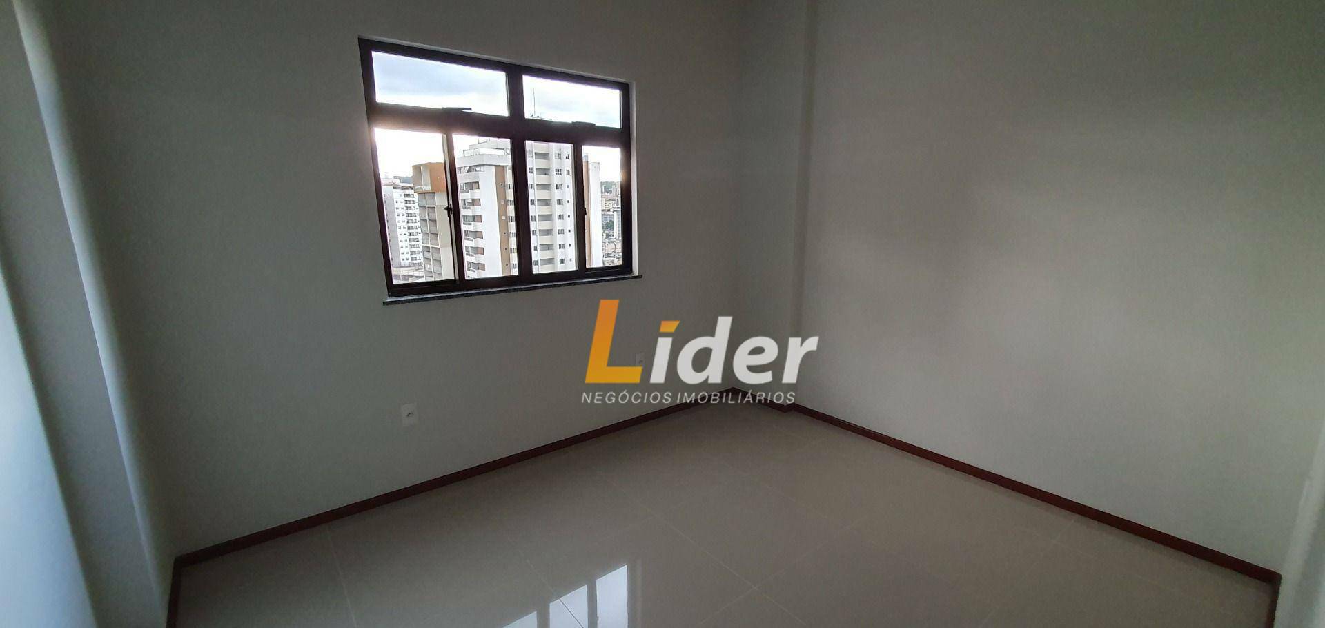 Apartamento à venda com 3 quartos, 112m² - Foto 18