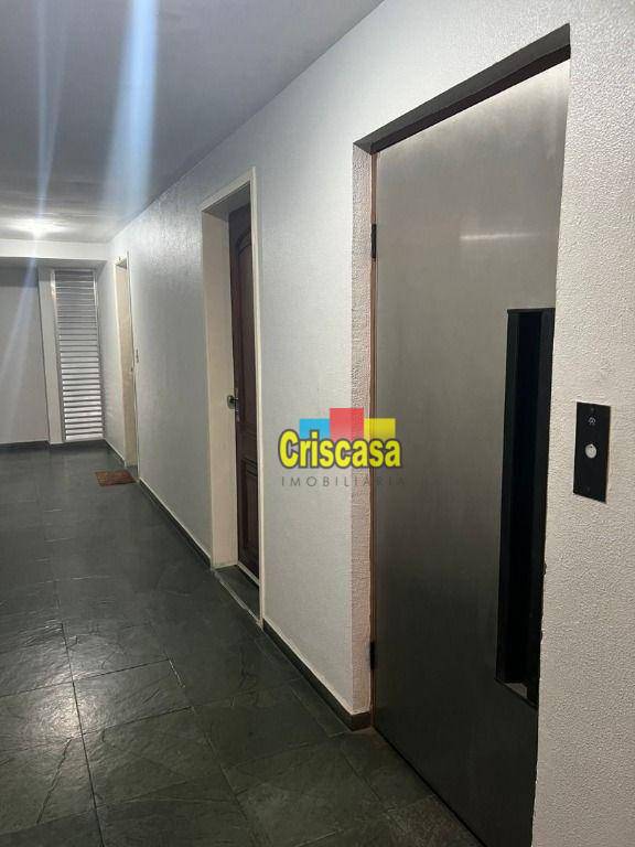 Apartamento à venda com 1 quarto, 55m² - Foto 11