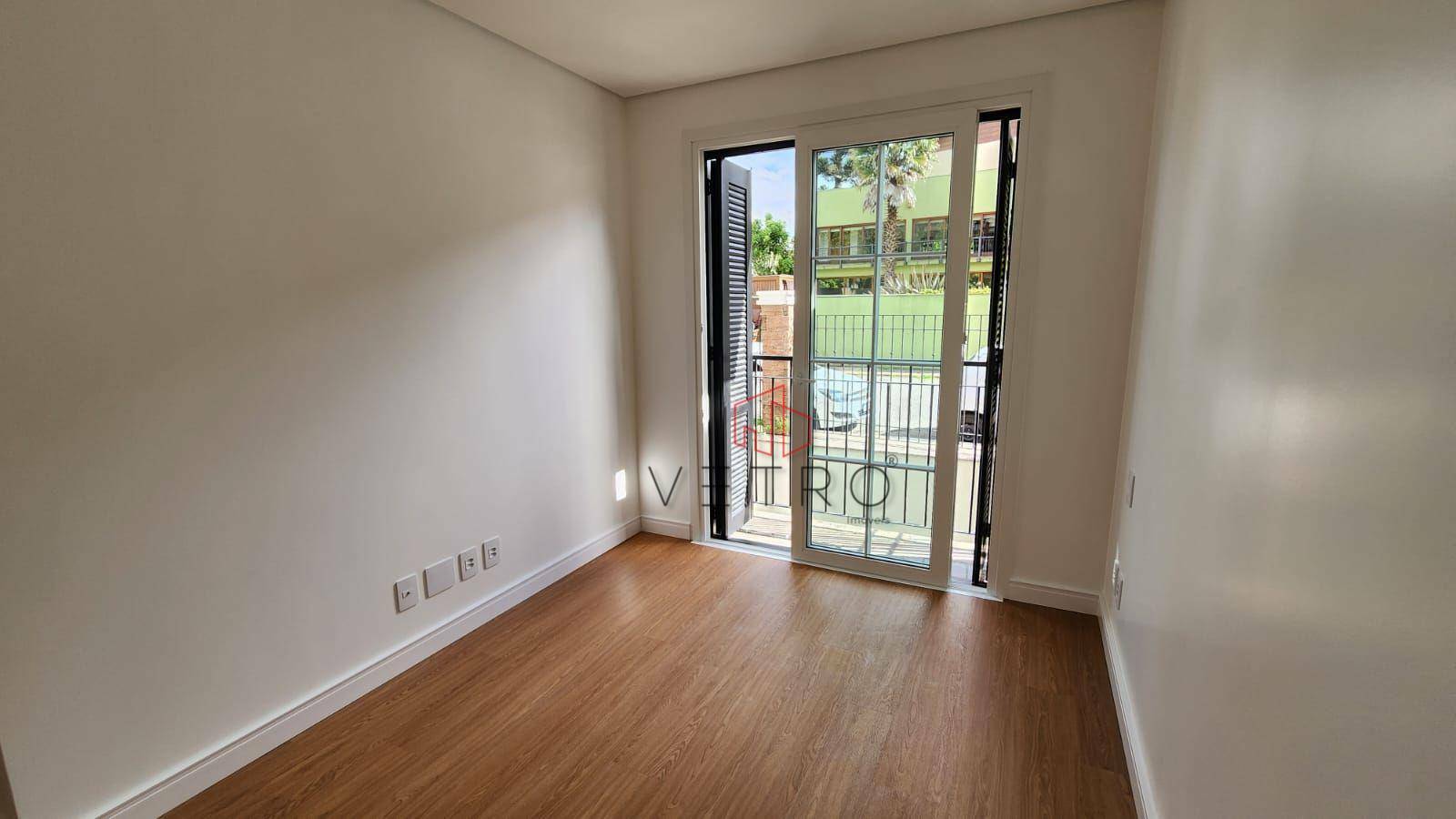 Apartamento à venda com 2 quartos, 97m² - Foto 6