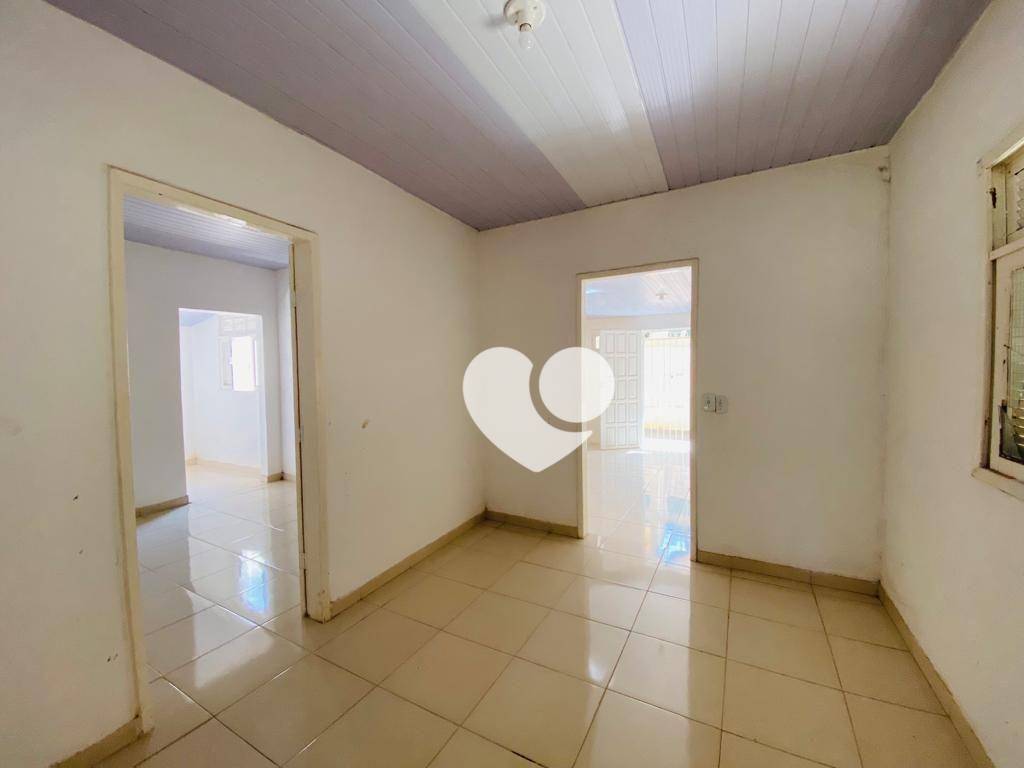 Chácara à venda com 2 quartos, 320m² - Foto 12