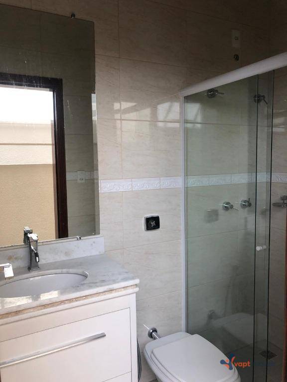 Sobrado à venda com 4 quartos, 400m² - Foto 40