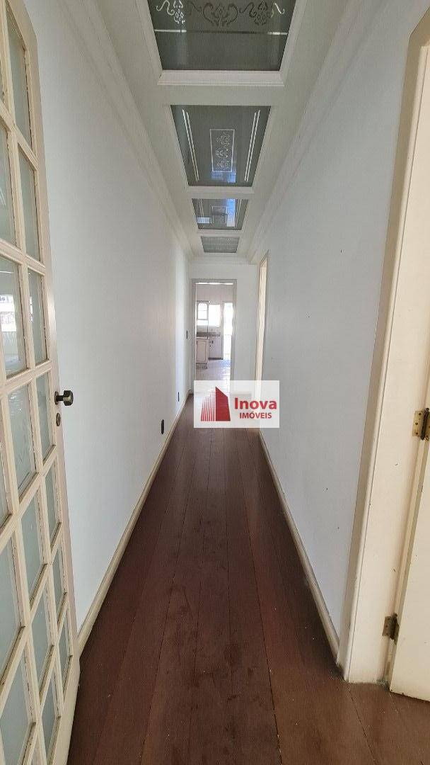 Cobertura à venda com 3 quartos, 600m² - Foto 6