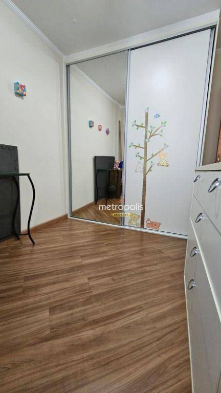 Apartamento à venda com 2 quartos, 49m² - Foto 19