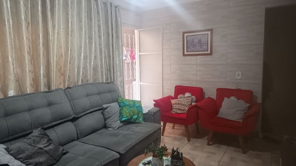 Casa à venda com 2 quartos, 150m² - Foto 15