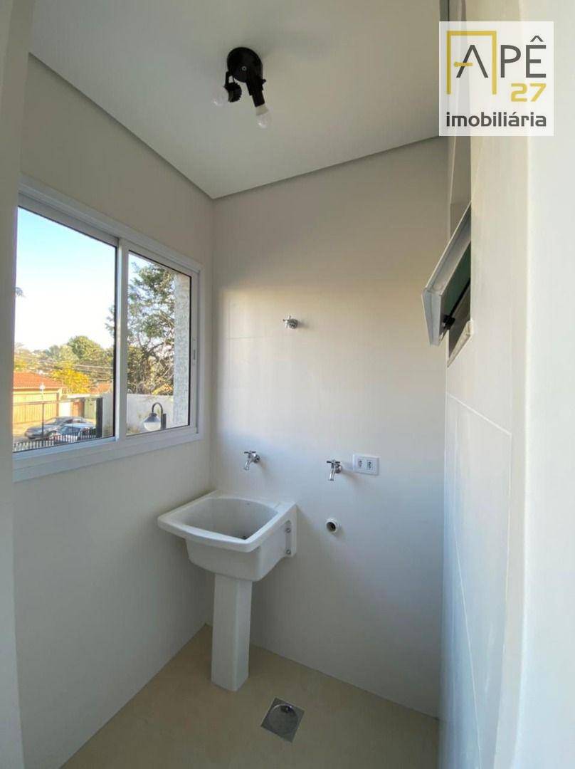 Apartamento à venda com 2 quartos, 65m² - Foto 14