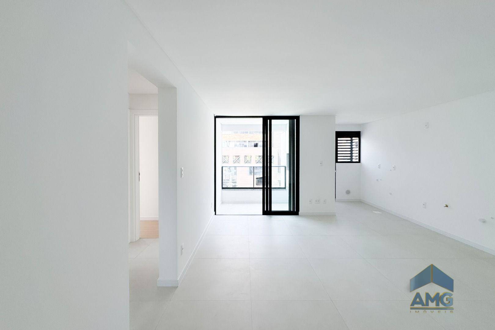 Apartamento, 2 quartos, 75 m² - Foto 4