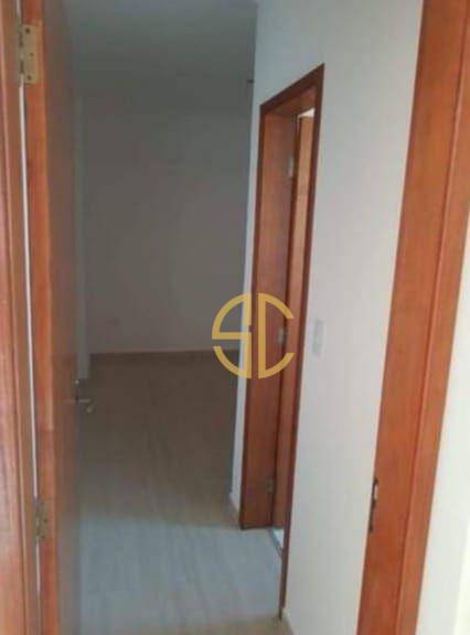 Apartamento à venda com 2 quartos, 68m² - Foto 12