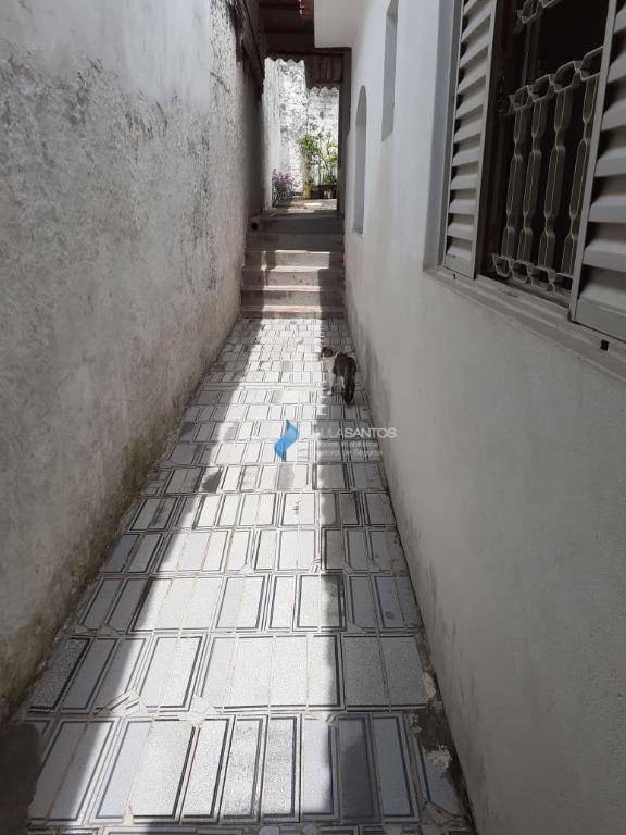 Casa, 2 quartos, 100 m² - Foto 15