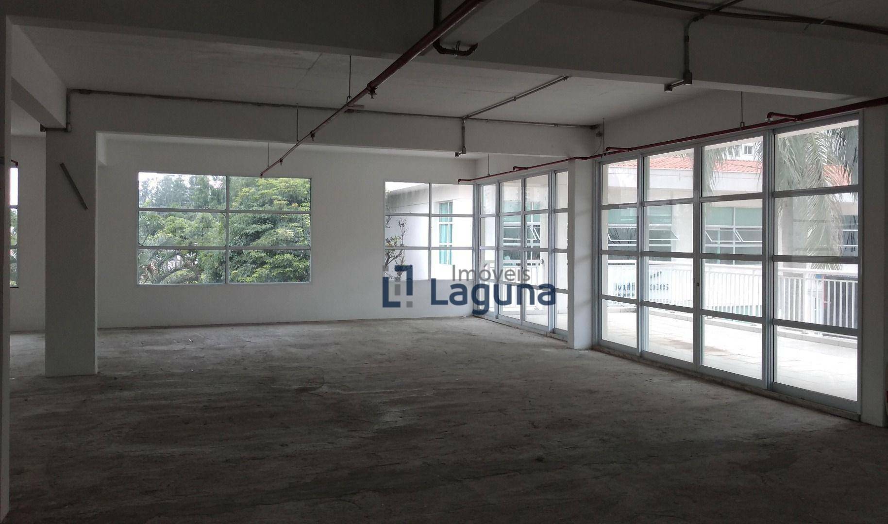 Prédio Inteiro para alugar, 721m² - Foto 13