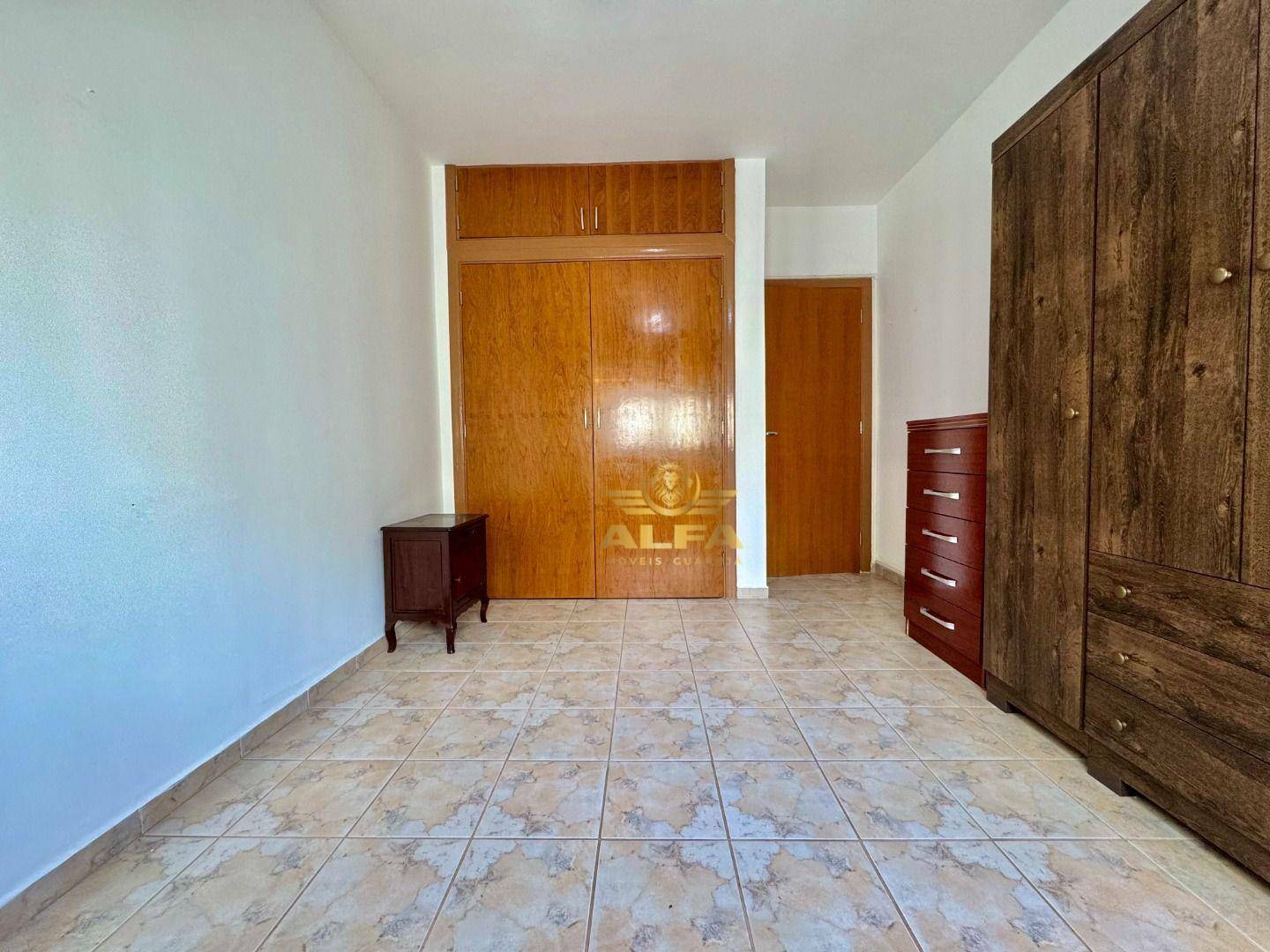 Apartamento à venda com 2 quartos, 95m² - Foto 10