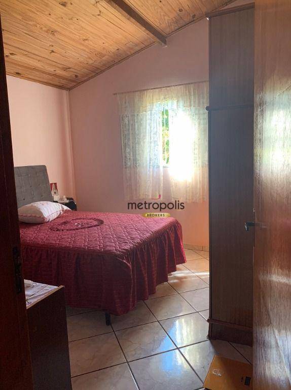 Chácara à venda com 3 quartos, 138m² - Foto 11