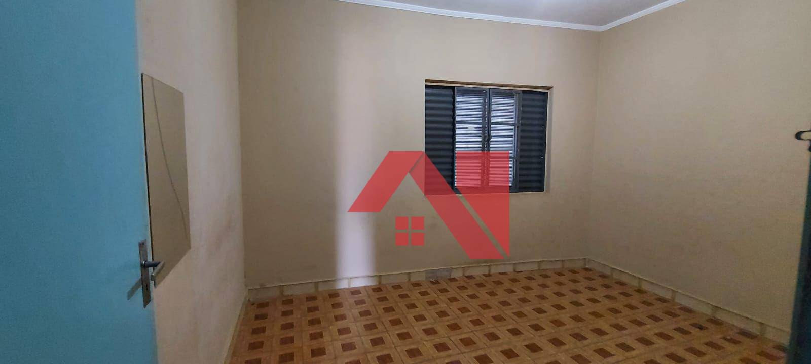 Casa à venda e aluguel com 5 quartos, 100m² - Foto 6