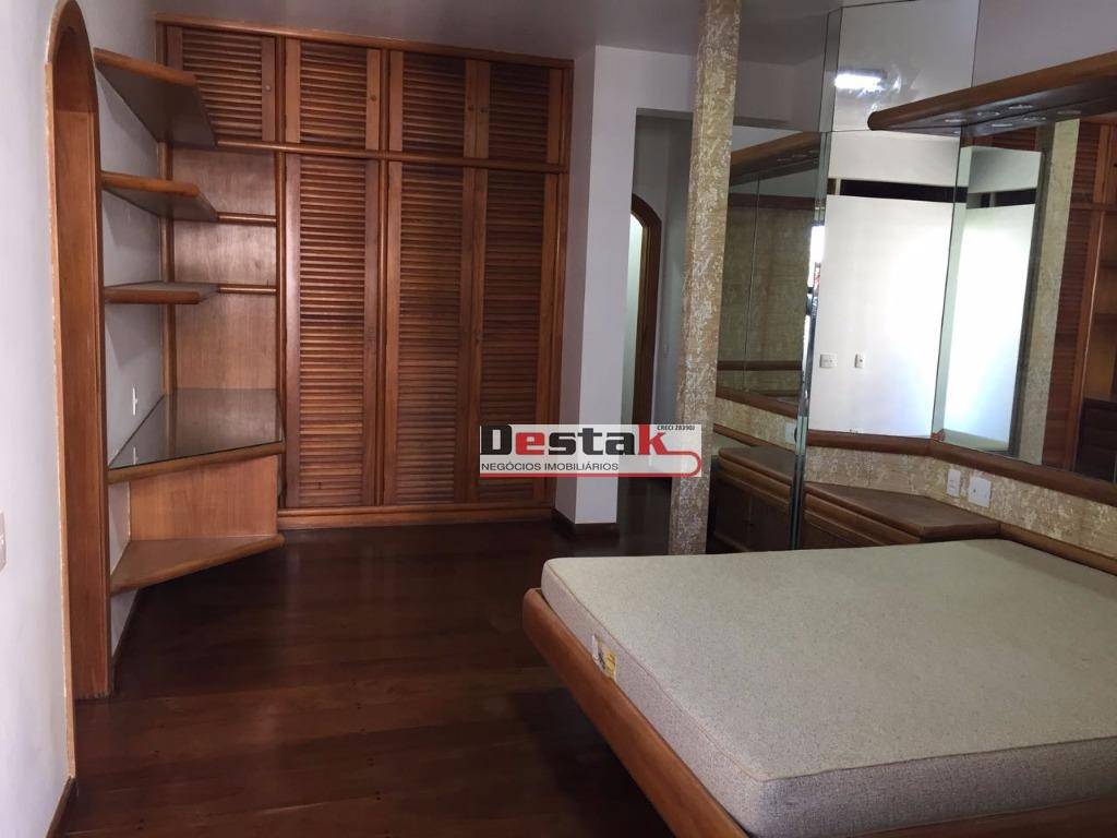 Apartamento à venda com 2 quartos, 240m² - Foto 25