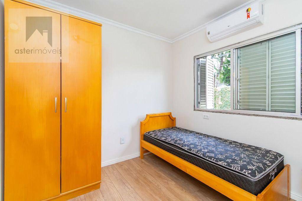 Casa para alugar com 4 quartos, 285m² - Foto 36