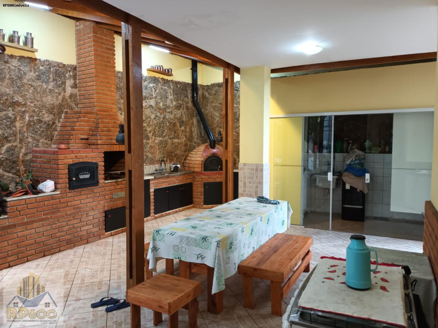 Casa de Condomínio à venda, 750m² - Foto 33