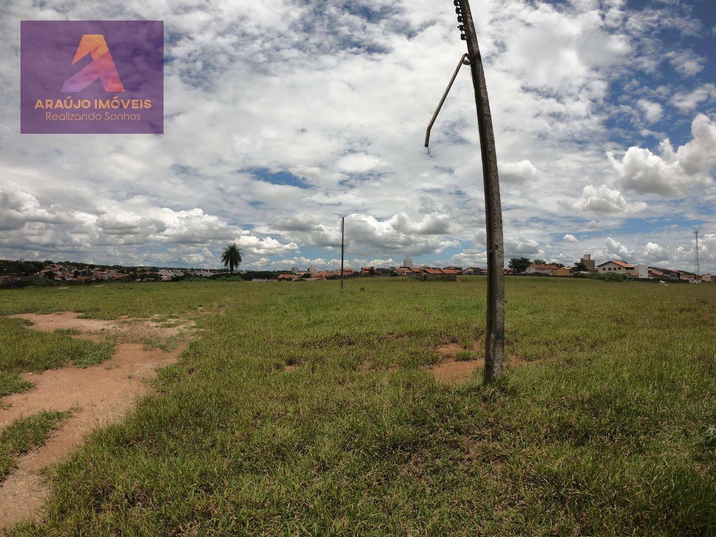 Terreno, 1 hectares - Foto 5