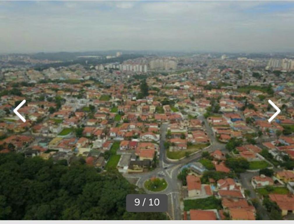 Terreno à venda, 398m² - Foto 2