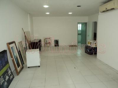 Prédio Inteiro para alugar, 600m² - Foto 8