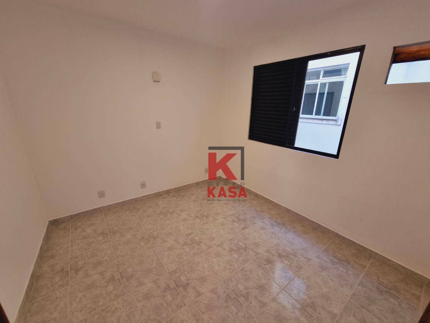 Casa à venda e aluguel com 3 quartos, 339m² - Foto 46