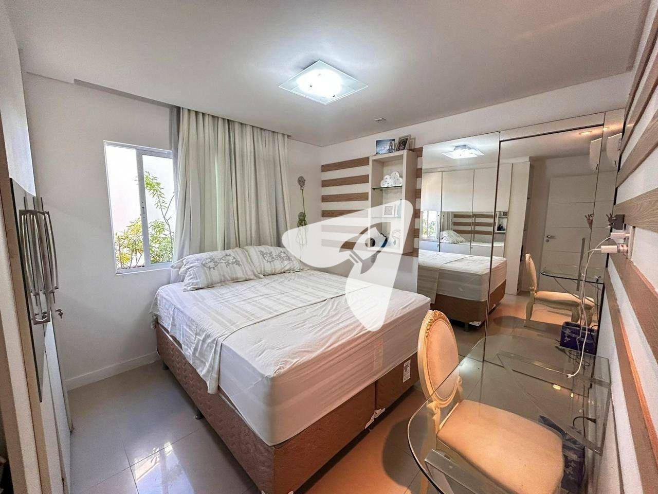 Casa de Condomínio à venda com 5 quartos, 380m² - Foto 44