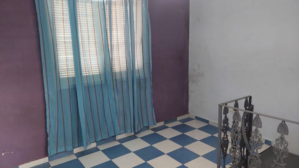 Casa de Condomínio à venda com 3 quartos, 65m² - Foto 11