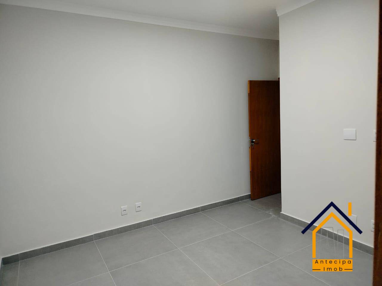 Casa à venda com 2 quartos, 135m² - Foto 12