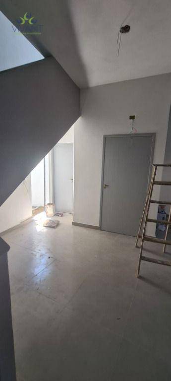 Loja-Salão para alugar, 101m² - Foto 21