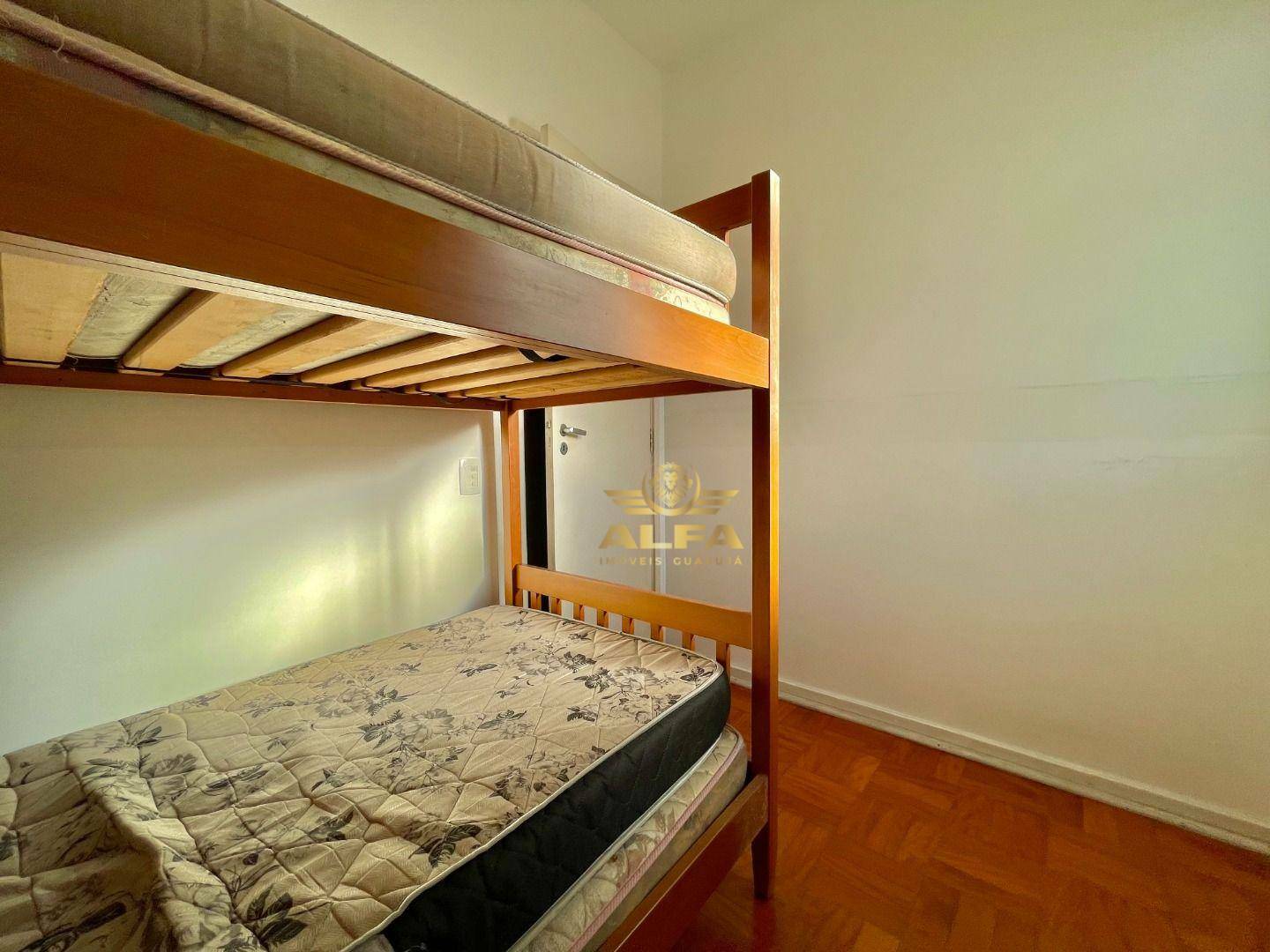 Apartamento à venda com 3 quartos, 112m² - Foto 16