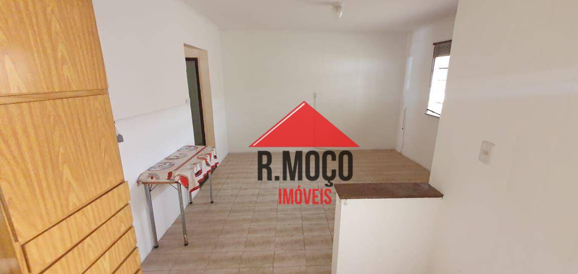 Sobrado para alugar com 2 quartos, 200m² - Foto 22