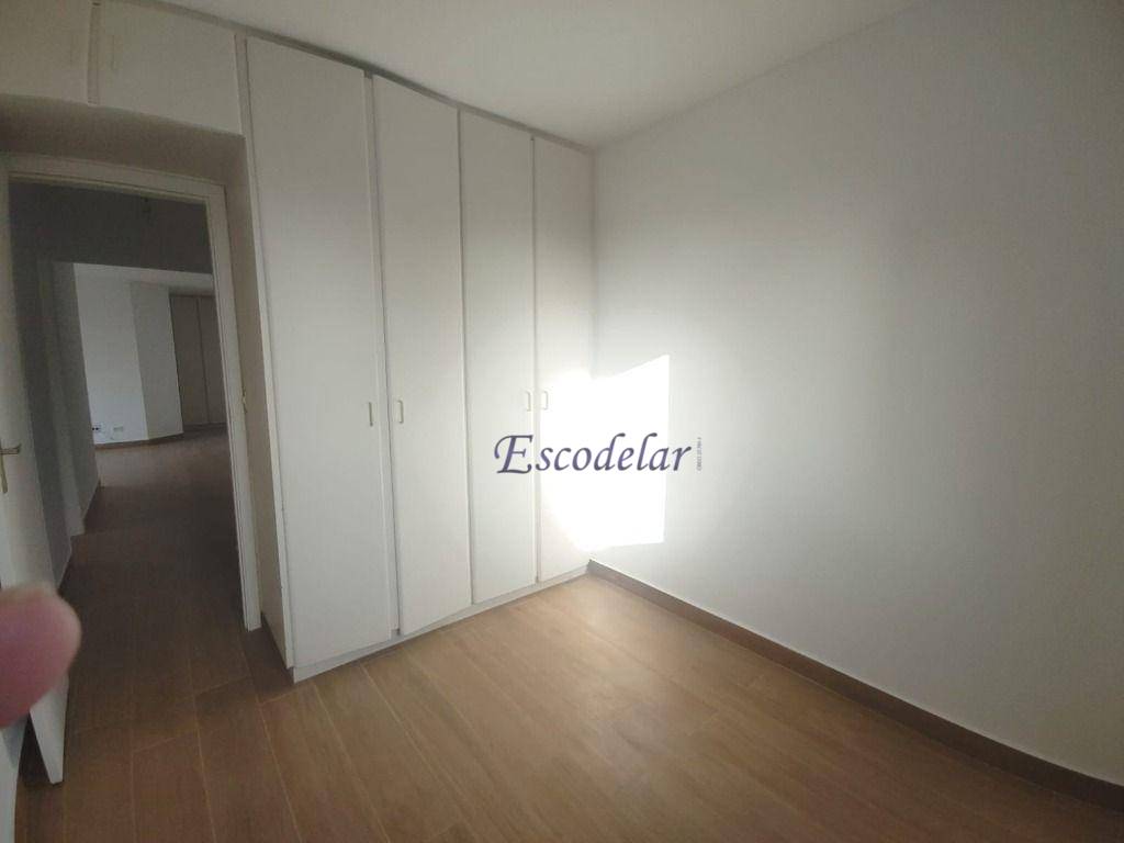 Apartamento para alugar com 3 quartos, 89m² - Foto 6